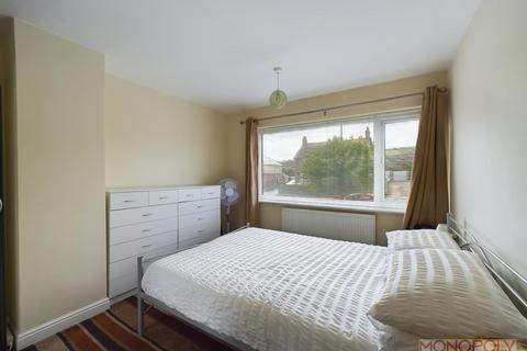14 Bryn Hyfryd, Coedpoeth, Wrexham, LL11 3YA