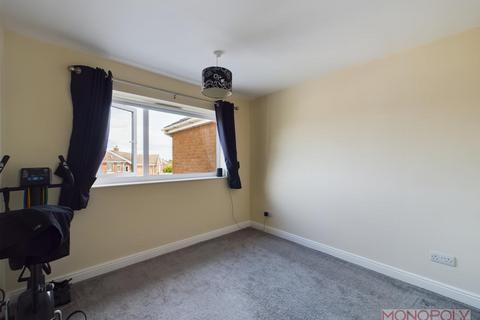14 Bryn Hyfryd, Coedpoeth, Wrexham, LL11 3YA