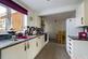 Kitchen/ dining room