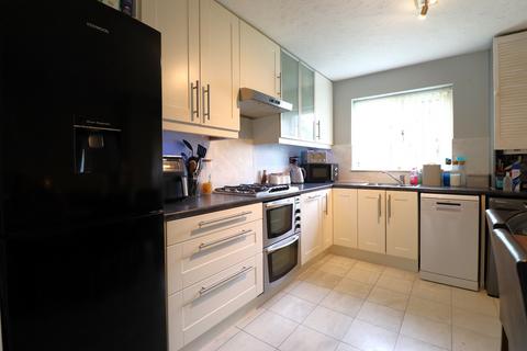 3 bedroom semi-detached house for sale, Dodworth Barnsley S75