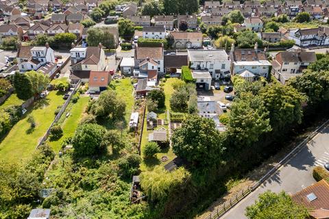 4 bedroom semi-detached house for sale, Pilning, Bristol BS35