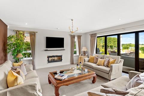 undefined, Bromley Road, Colchester CO7