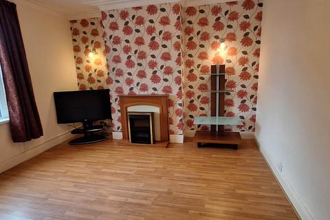 3 bedroom terraced house for sale, Holyoak Terrace, South Moor