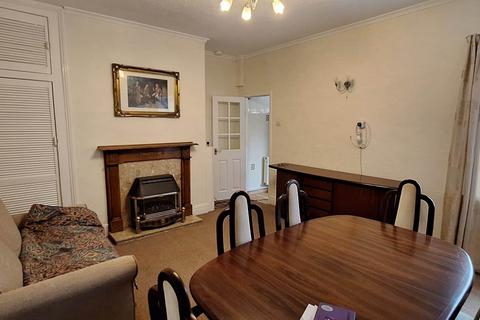 3 bedroom terraced house for sale, Holyoak Terrace, South Moor