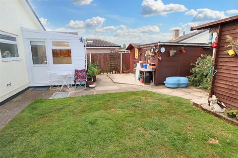 3 bedroom detached bungalow for sale, Denton Drive, Oulton Broad, Lowestoft