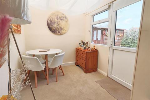 3 bedroom detached bungalow for sale, Denton Drive, Oulton Broad, Lowestoft