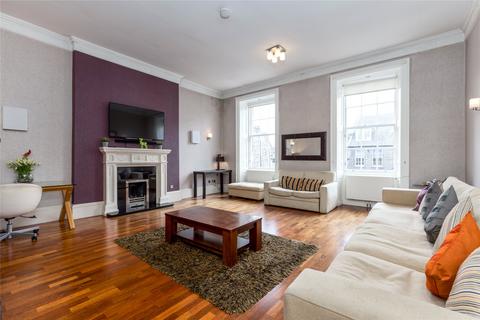 3 bedroom apartment for sale, Frederick Street, Edinburgh, Midlothian