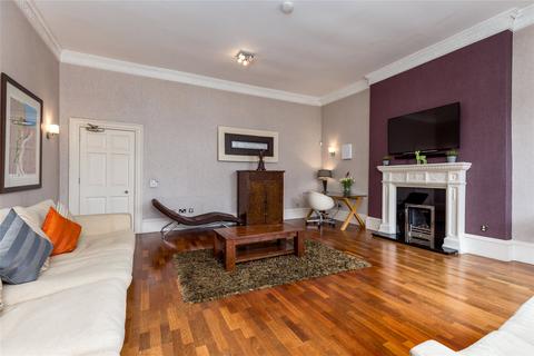 3 bedroom apartment for sale, Frederick Street, Edinburgh, Midlothian