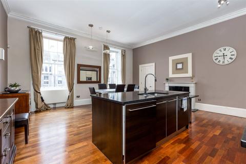 3 bedroom apartment for sale, Frederick Street, Edinburgh, Midlothian