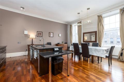 3 bedroom apartment for sale, Frederick Street, Edinburgh, Midlothian