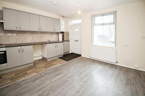 15 Junction Row, Bradford, BD2 4JZ