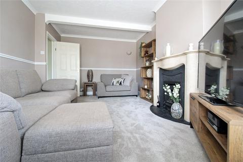 3 bedroom semi-detached house for sale, Northern Road, Swindon SN2