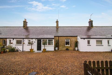 4 bedroom bungalow for sale, Netherton, Morpeth