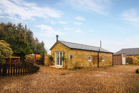 4 bedroom bungalow for sale, Netherton, Morpeth