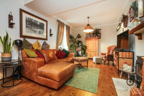 undefined, Netherton, Morpeth