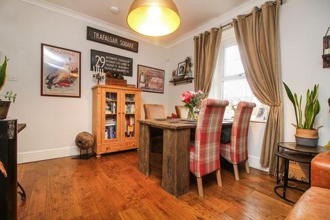 undefined, Netherton, Morpeth