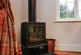 Additional image 18 of Netherton, Morpeth