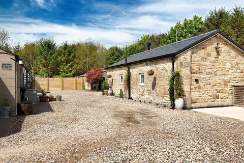 4 bedroom bungalow for sale, Netherton, Morpeth