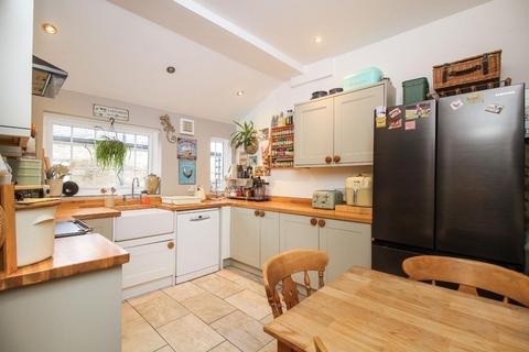 4 bedroom bungalow for sale, Netherton, Morpeth