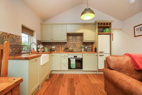 4 bedroom bungalow for sale, Netherton, Morpeth