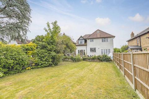 5 bedroom detached house for sale, North Common Road, Uxbridge UB8