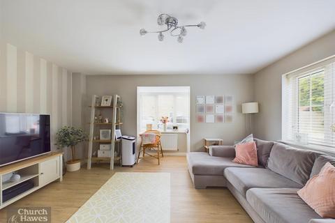 6 Glenway Close, Maldon, CM9 6FL