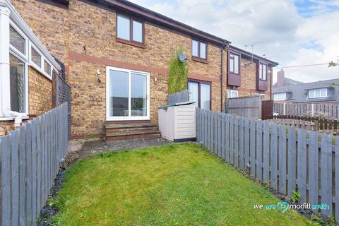 2 bedroom townhouse for sale, Derwent Close, Dronfield Woodhouse, S18 2FQ