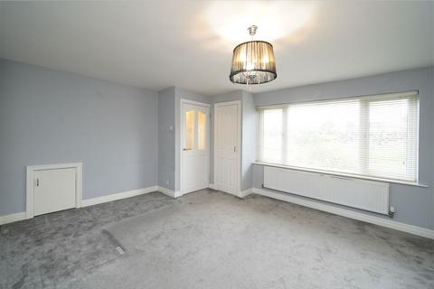 3 bedroom detached house for sale, Darwen Road Bromley Cross Bolton