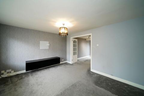 3 bedroom detached house for sale, Darwen Road Bromley Cross Bolton