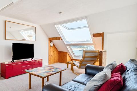 undefined, Pier View, St Ives TR26