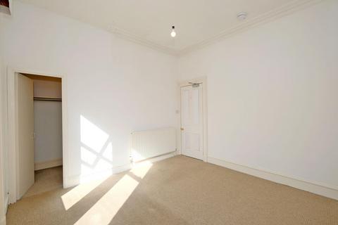 4 Devonshire Road, Aberdeen, AB10 6XR