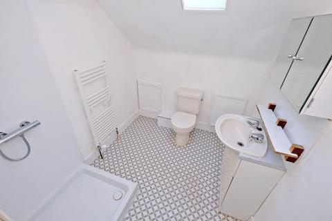 4 Devonshire Road, Aberdeen, AB10 6XR