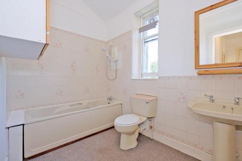 4 Devonshire Road, Aberdeen, AB10 6XR