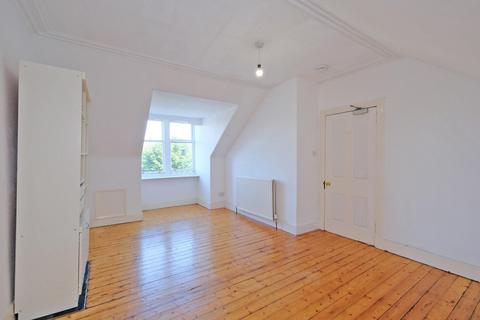 4 Devonshire Road, Aberdeen, AB10 6XR