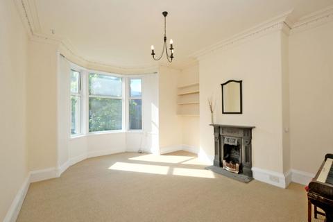 4 Devonshire Road, Aberdeen, AB10 6XR
