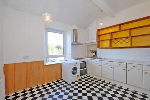 4 Devonshire Road, Aberdeen, AB10 6XR