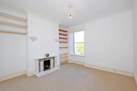 4 Devonshire Road, Aberdeen, AB10 6XR
