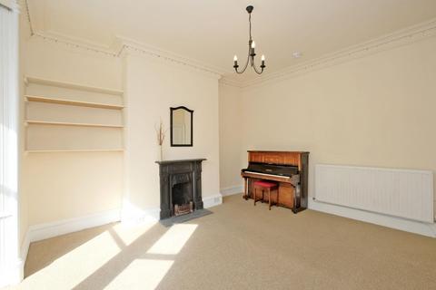4 Devonshire Road, Aberdeen, AB10 6XR