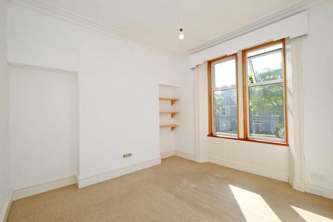 4 Devonshire Road, Aberdeen, AB10 6XR
