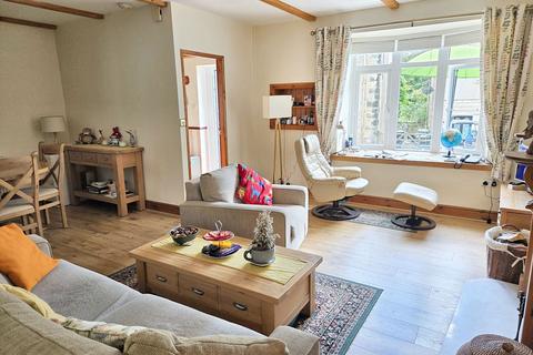 Bay House Garden Terrace, Haltwhistle, NE49 0DH