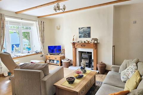 Bay House Garden Terrace, Haltwhistle, NE49 0DH