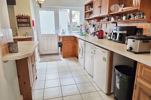 Bay House Garden Terrace, Haltwhistle, NE49 0DH