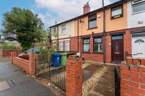 3 bedroom terraced house for sale, Whalley Grove, Leigh WN7