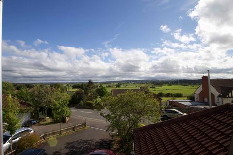 4 bedroom detached house for sale, Butleigh Road, Glastonbury