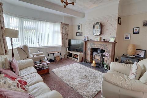 3 bedroom semi-detached house for sale, Westfield Road, Brockworth, Gloucester