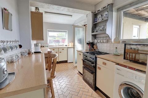 3 bedroom semi-detached house for sale, Westfield Road, Brockworth, Gloucester