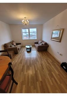 2 bedroom flat to rent, 235 High Road, London RM6