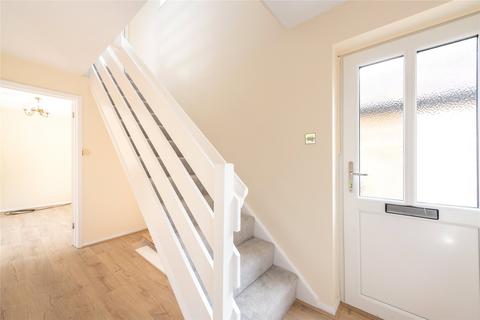 4 bedroom detached house to rent, High Street, Odell, Bedford, Bedfordshire, MK43