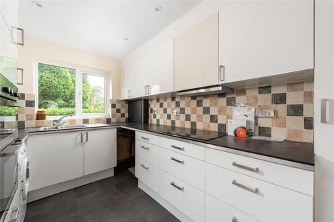 undefined, High Street, Odell, Bedford, Bedfordshire, MK43
