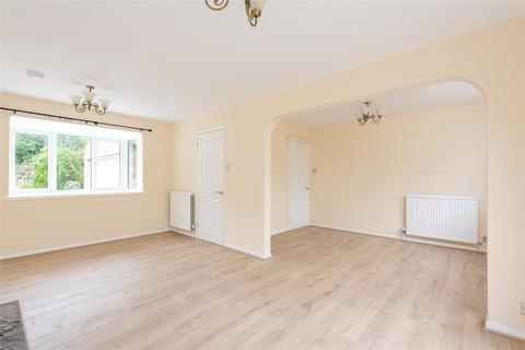 undefined, High Street, Odell, Bedford, Bedfordshire, MK43